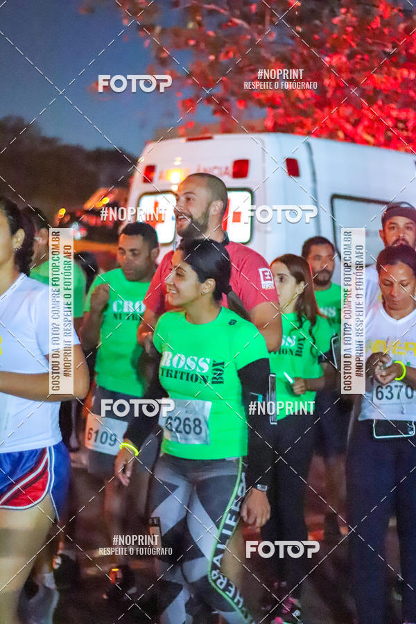 Compra tus fotos del eventoNiver 3 anos Raveli Sports 5k En Fotop