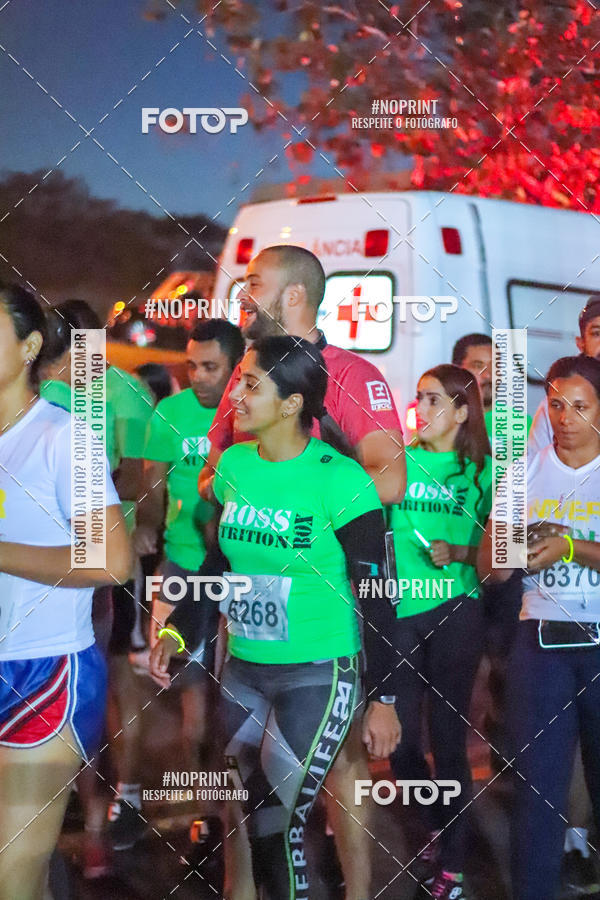 Compra tus fotos del eventoNiver 3 anos Raveli Sports 5k En Fotop