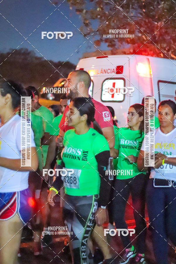 Compra tus fotos del eventoNiver 3 anos Raveli Sports 5k En Fotop