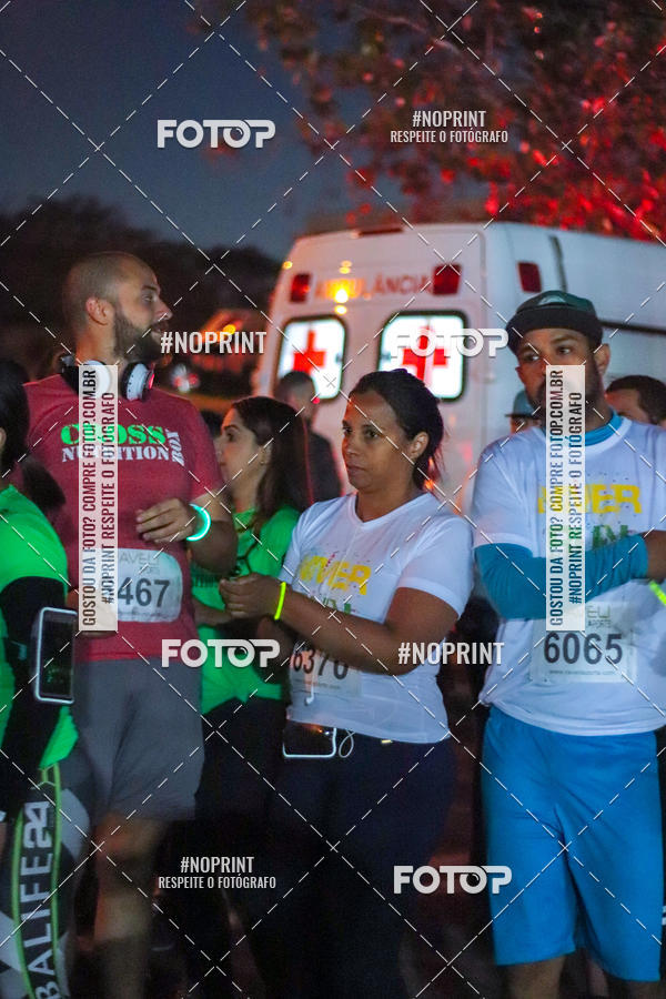 Compra tus fotos del eventoNiver 3 anos Raveli Sports 5k En Fotop