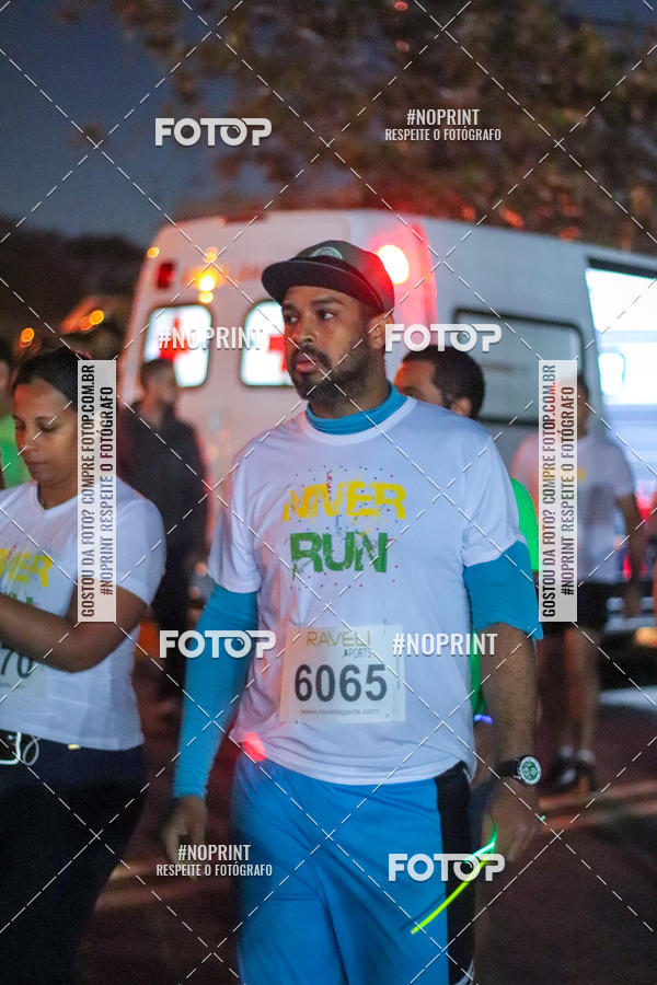 Compra tus fotos del eventoNiver 3 anos Raveli Sports 5k En Fotop