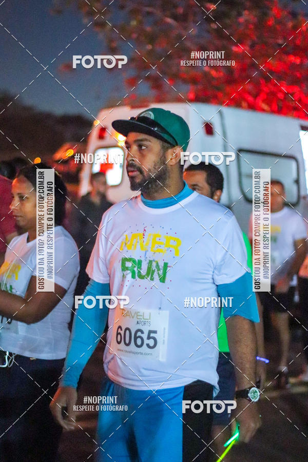 Compra tus fotos del eventoNiver 3 anos Raveli Sports 5k En Fotop