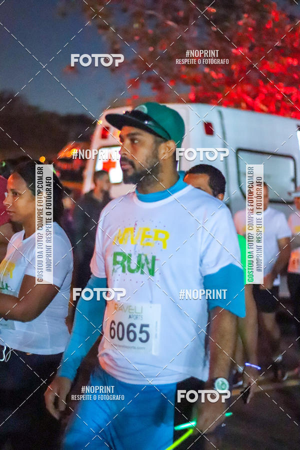 Compre suas fotos do eventoNiver 3 anos Raveli Sports 5k no Fotop