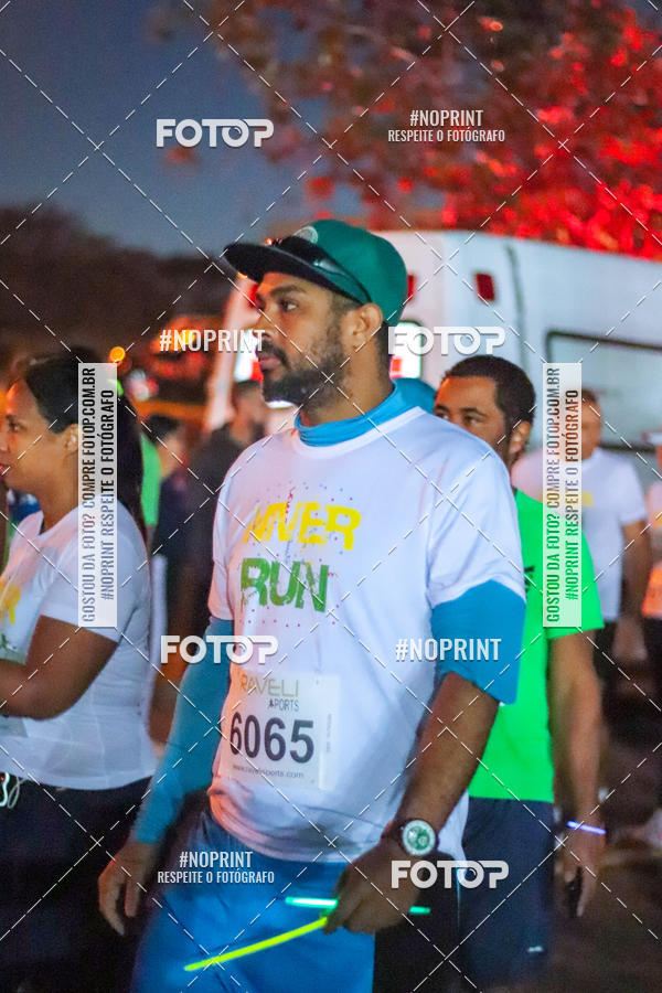 Compra tus fotos del eventoNiver 3 anos Raveli Sports 5k En Fotop