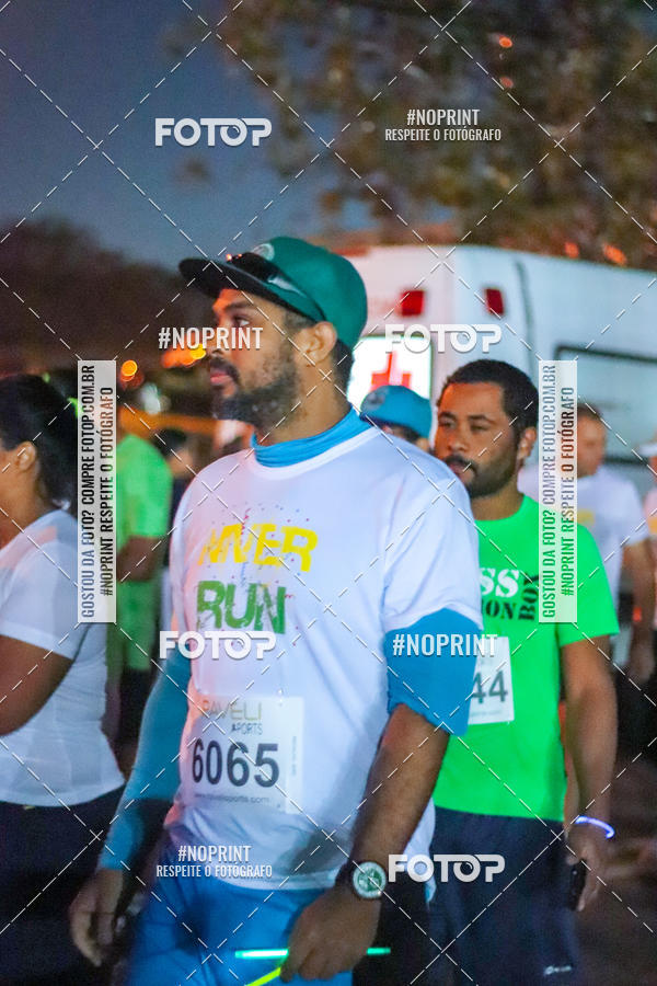 Compre suas fotos do eventoNiver 3 anos Raveli Sports 5k no Fotop