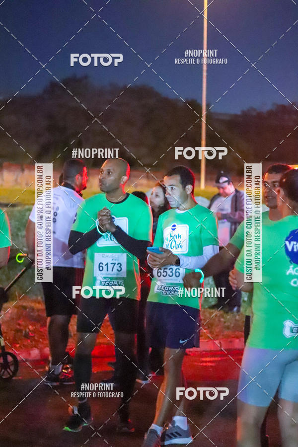 Compre suas fotos do eventoNiver 3 anos Raveli Sports 5k no Fotop