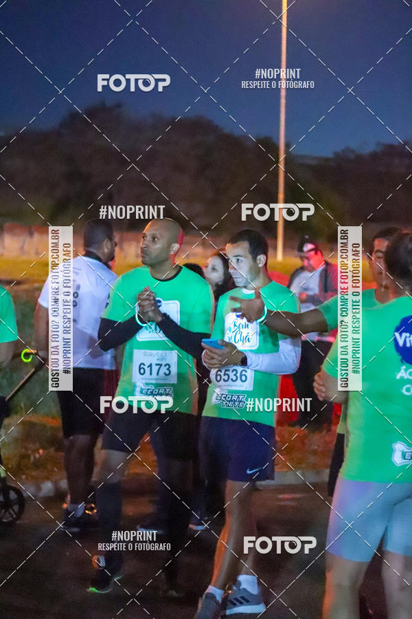 Compre suas fotos do eventoNiver 3 anos Raveli Sports 5k no Fotop