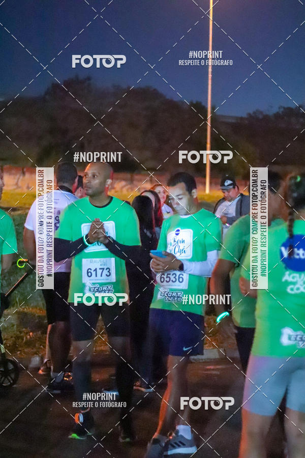 Compre suas fotos do eventoNiver 3 anos Raveli Sports 5k no Fotop
