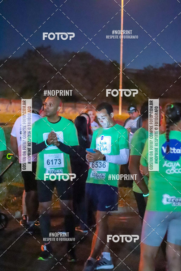 Compre suas fotos do eventoNiver 3 anos Raveli Sports 5k no Fotop