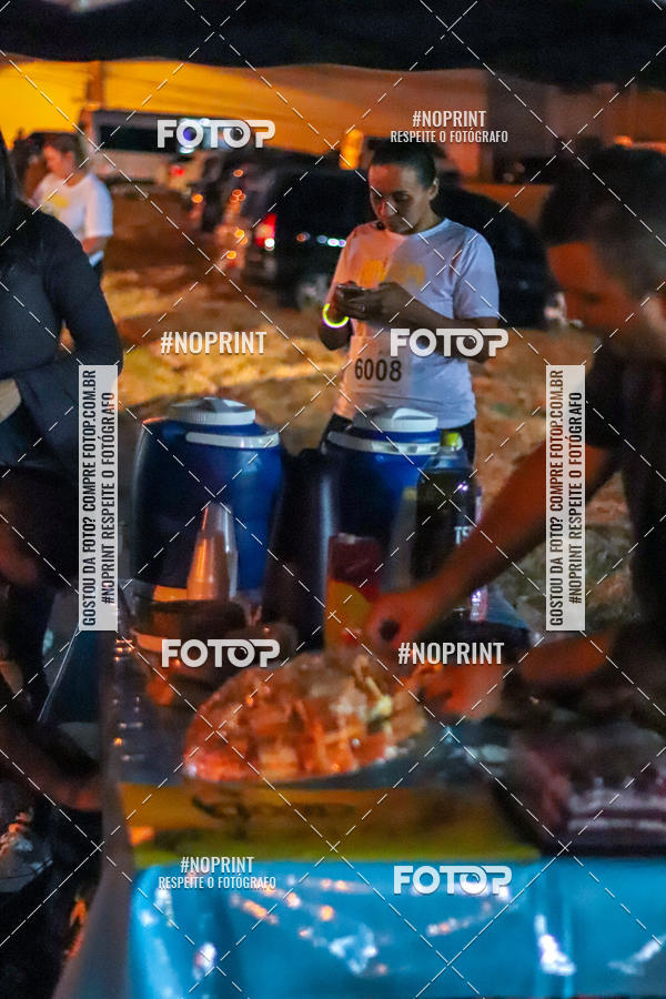 Compre suas fotos do eventoNiver 3 anos Raveli Sports 5k no Fotop