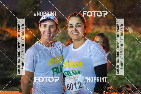 Compre suas fotos do eventoNiver 3 anos Raveli Sports 5k no Fotop