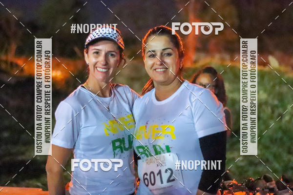 Compre suas fotos do eventoNiver 3 anos Raveli Sports 5k no Fotop