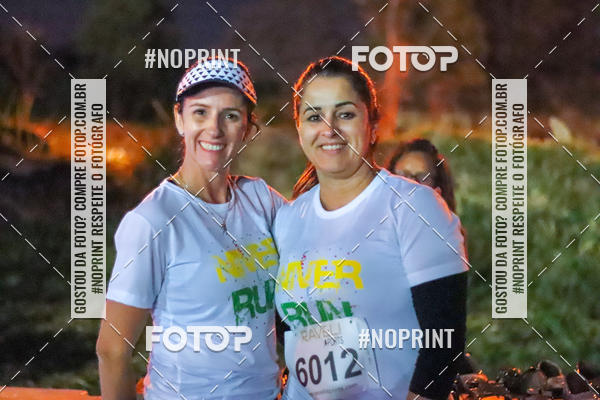 Compre suas fotos do eventoNiver 3 anos Raveli Sports 5k no Fotop