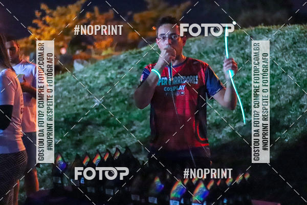 Compre suas fotos do eventoNiver 3 anos Raveli Sports 5k no Fotop
