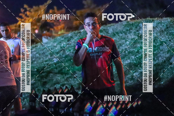 Compre suas fotos do eventoNiver 3 anos Raveli Sports 5k no Fotop