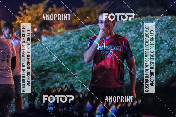 Compre suas fotos do eventoNiver 3 anos Raveli Sports 5k no Fotop