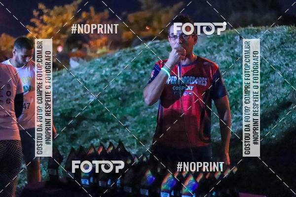 Compre suas fotos do eventoNiver 3 anos Raveli Sports 5k no Fotop