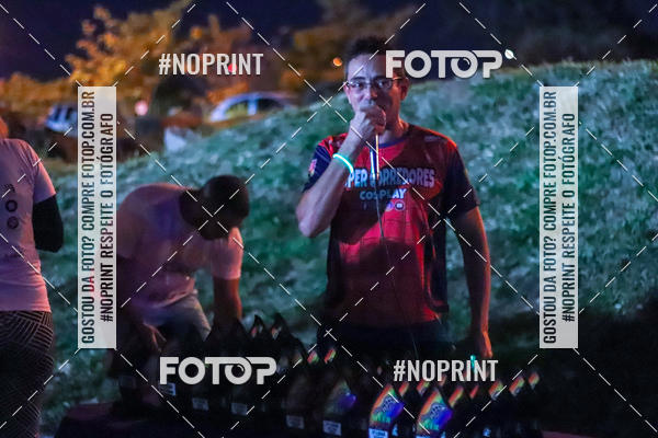 Compre suas fotos do eventoNiver 3 anos Raveli Sports 5k no Fotop