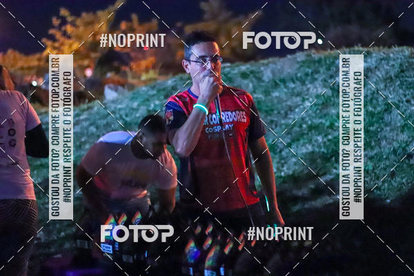 Compre suas fotos do eventoNiver 3 anos Raveli Sports 5k no Fotop