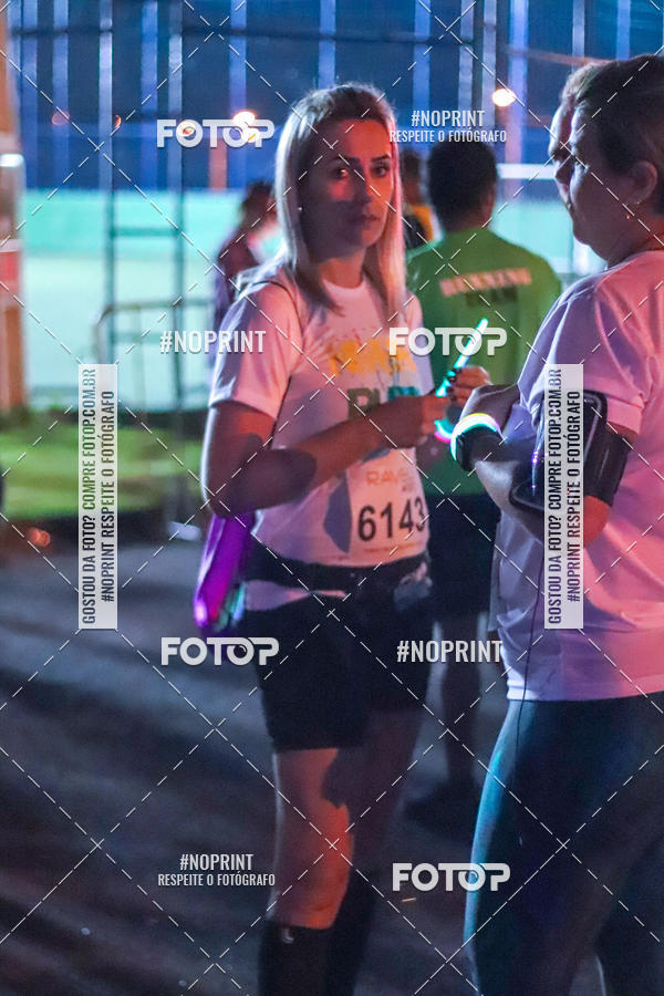 Compre suas fotos do eventoNiver 3 anos Raveli Sports 5k no Fotop