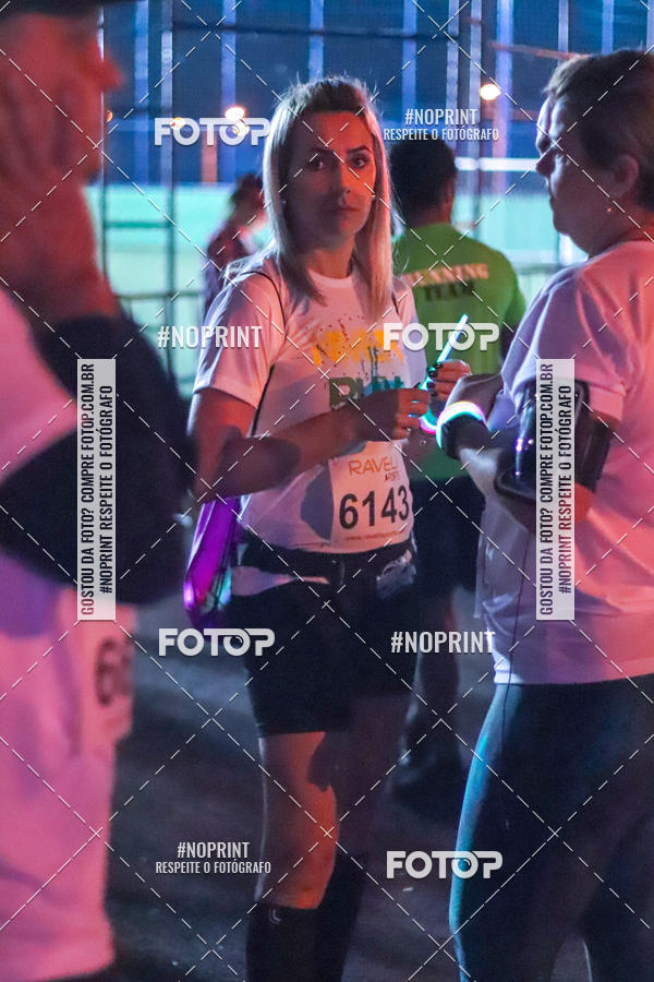 Compre suas fotos do eventoNiver 3 anos Raveli Sports 5k no Fotop