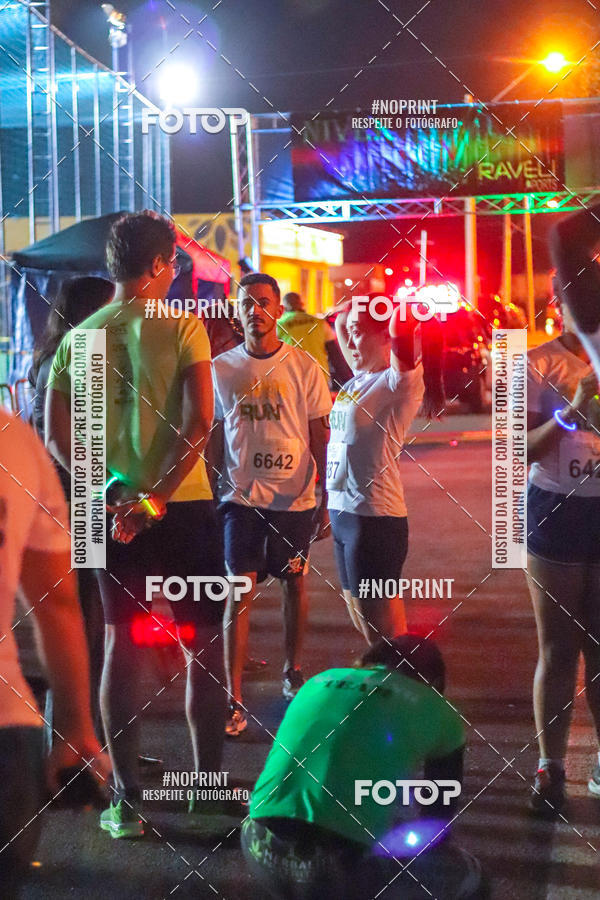 Compre suas fotos do eventoNiver 3 anos Raveli Sports 5k no Fotop