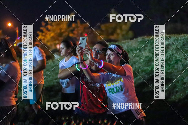 Compre suas fotos do eventoNiver 3 anos Raveli Sports 5k no Fotop