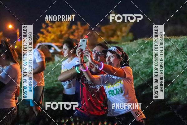 Compre suas fotos do eventoNiver 3 anos Raveli Sports 5k no Fotop