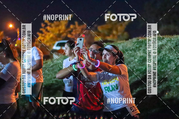 Compre suas fotos do eventoNiver 3 anos Raveli Sports 5k no Fotop