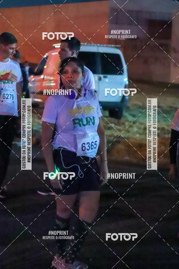 Compre suas fotos do eventoNiver 3 anos Raveli Sports 5k no Fotop