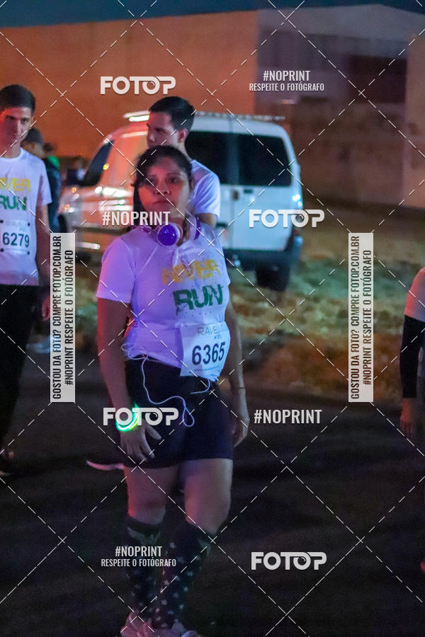 Compre suas fotos do eventoNiver 3 anos Raveli Sports 5k no Fotop