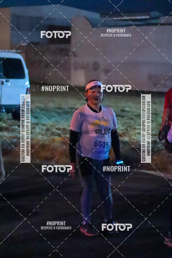 Compre suas fotos do eventoNiver 3 anos Raveli Sports 5k no Fotop