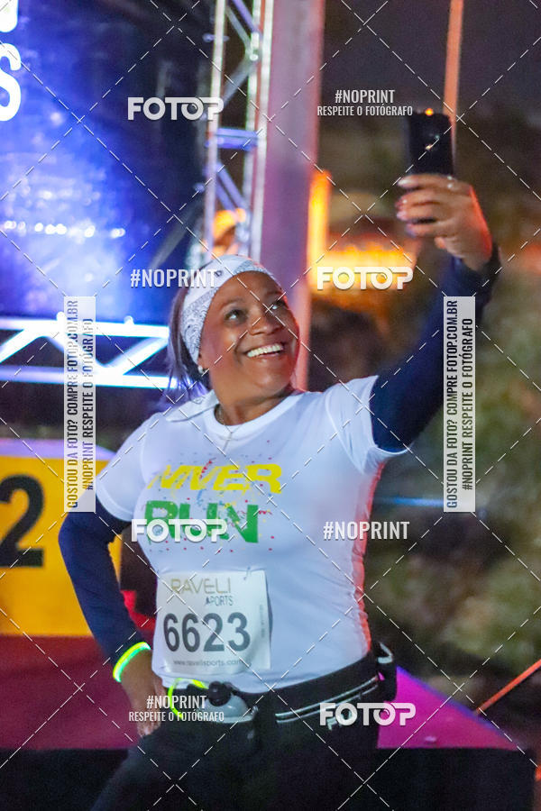 Compre suas fotos do eventoNiver 3 anos Raveli Sports 5k no Fotop