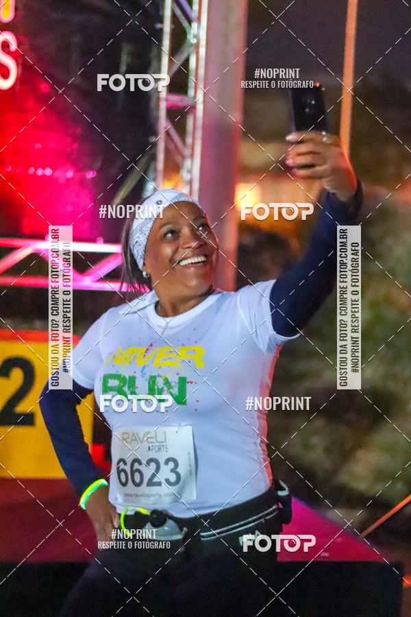 Compre suas fotos do eventoNiver 3 anos Raveli Sports 5k no Fotop