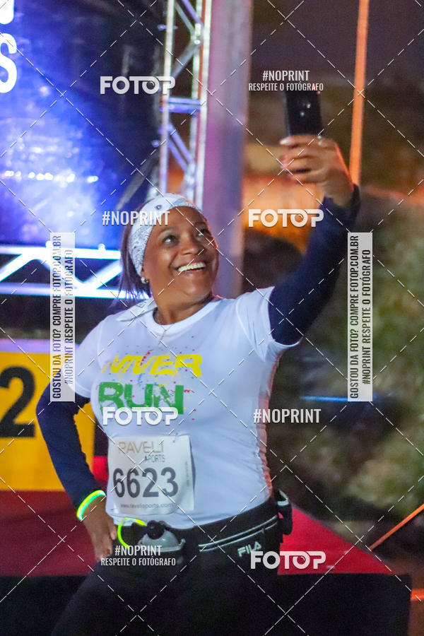 Compre suas fotos do eventoNiver 3 anos Raveli Sports 5k no Fotop