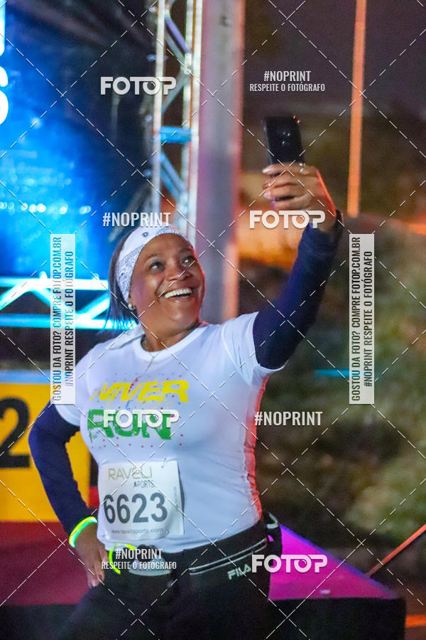 Compre suas fotos do eventoNiver 3 anos Raveli Sports 5k no Fotop