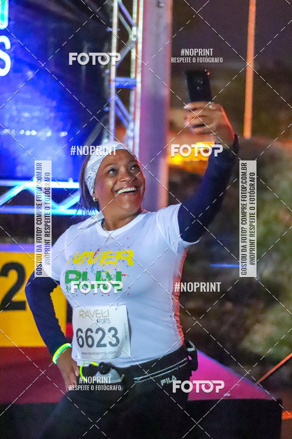 Achetez vos photos de l'vnementNiver 3 anos Raveli Sports 5k sur Fotop