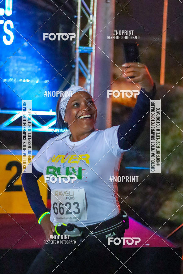 Achetez vos photos de l'vnementNiver 3 anos Raveli Sports 5k sur Fotop