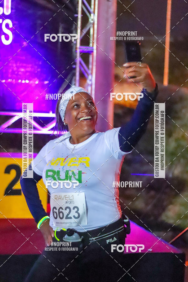 Achetez vos photos de l'vnementNiver 3 anos Raveli Sports 5k sur Fotop