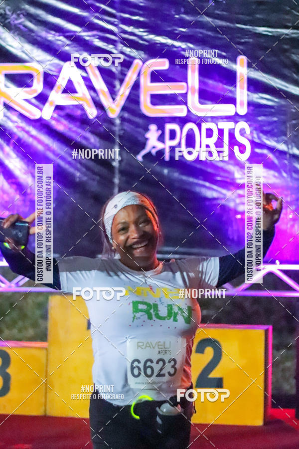 Achetez vos photos de l'vnementNiver 3 anos Raveli Sports 5k sur Fotop