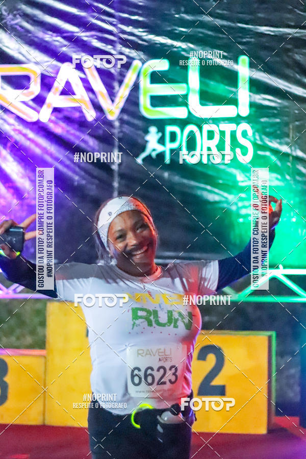 Achetez vos photos de l'vnementNiver 3 anos Raveli Sports 5k sur Fotop