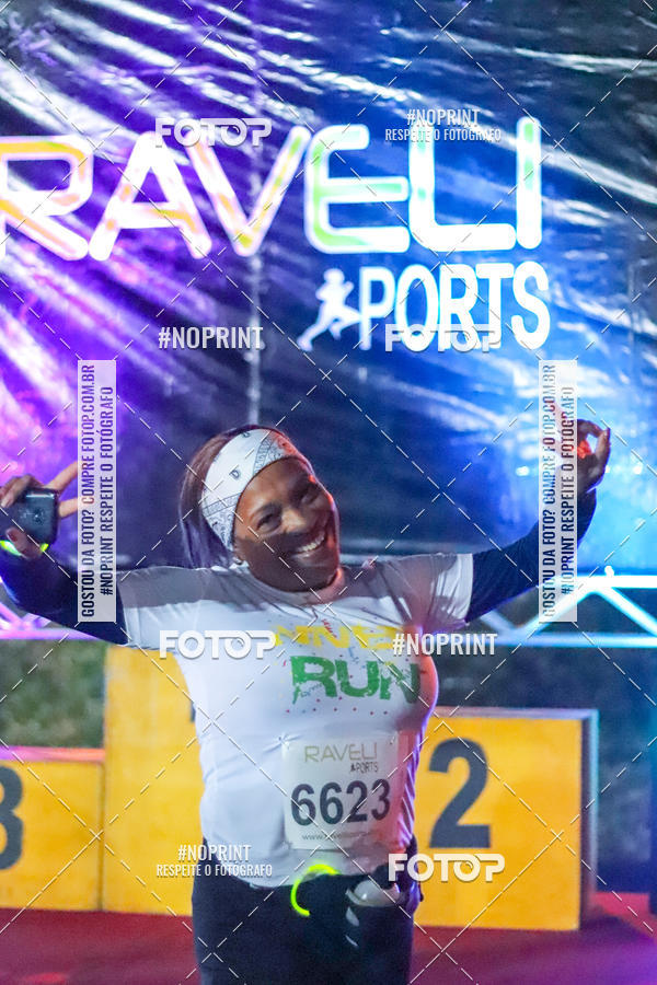 Achetez vos photos de l'vnementNiver 3 anos Raveli Sports 5k sur Fotop