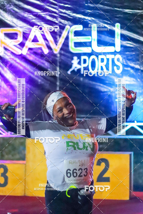 Achetez vos photos de l'vnementNiver 3 anos Raveli Sports 5k sur Fotop