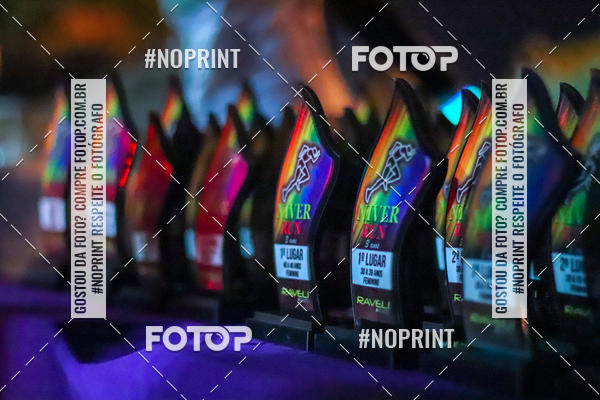 Achetez vos photos de l'vnementNiver 3 anos Raveli Sports 5k sur Fotop