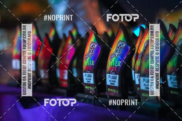 Achetez vos photos de l'vnementNiver 3 anos Raveli Sports 5k sur Fotop