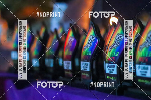Achetez vos photos de l'vnementNiver 3 anos Raveli Sports 5k sur Fotop