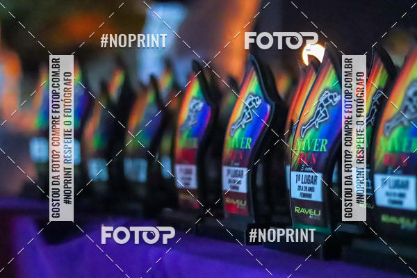 Achetez vos photos de l'vnementNiver 3 anos Raveli Sports 5k sur Fotop