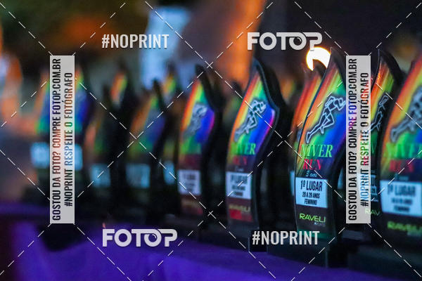 Achetez vos photos de l'vnementNiver 3 anos Raveli Sports 5k sur Fotop
