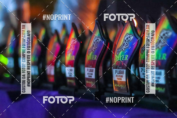 Achetez vos photos de l'vnementNiver 3 anos Raveli Sports 5k sur Fotop