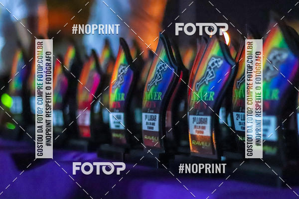 Achetez vos photos de l'vnementNiver 3 anos Raveli Sports 5k sur Fotop